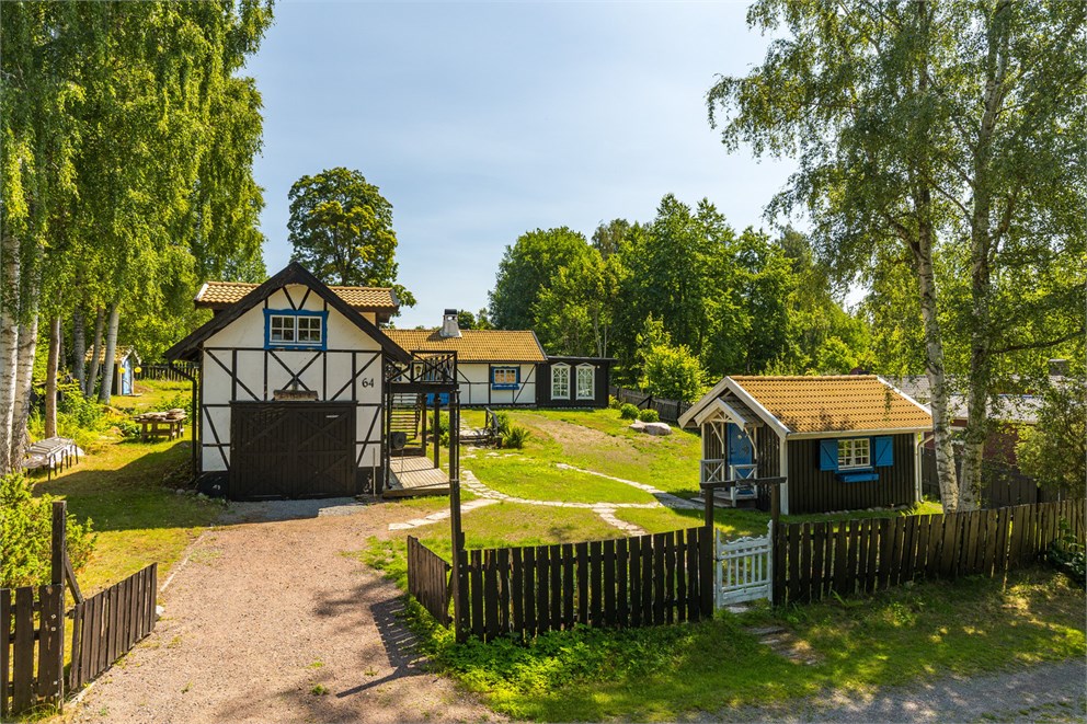 Björstorp 64