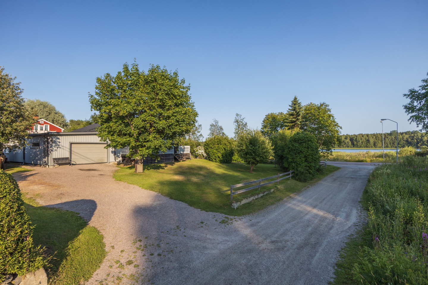 Norrsundsvägen 125 – bild 45