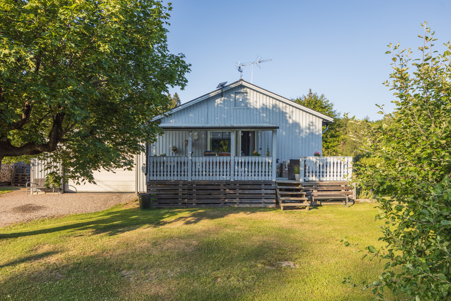 Norrsundsvägen 125 – bild 4