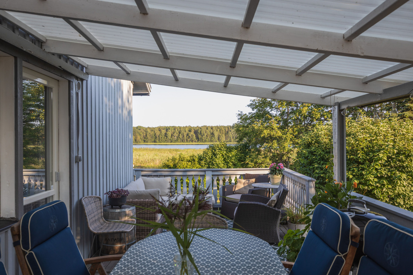 Norrsundsvägen 125 – bild 22