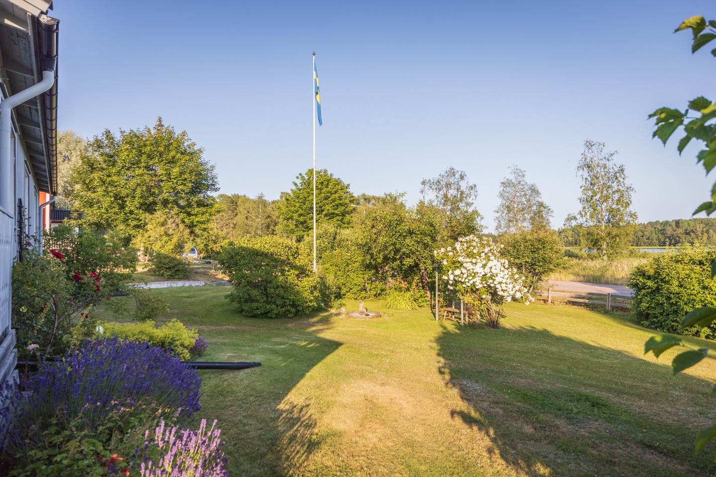 Norrsundsvägen 125 – bild 46