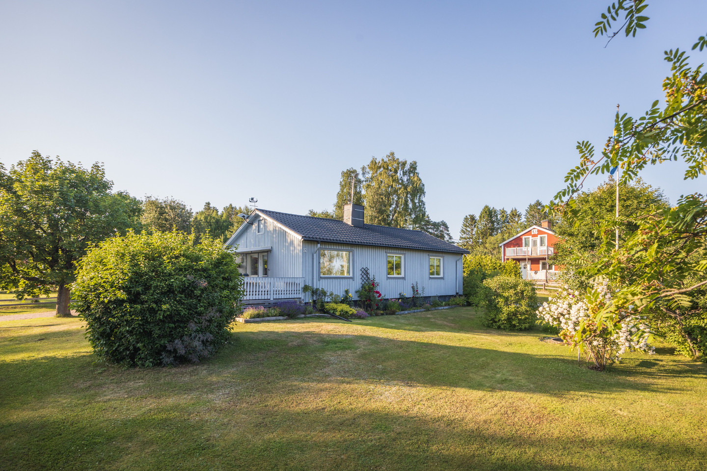 Norrsundsvägen 125 – bild 44