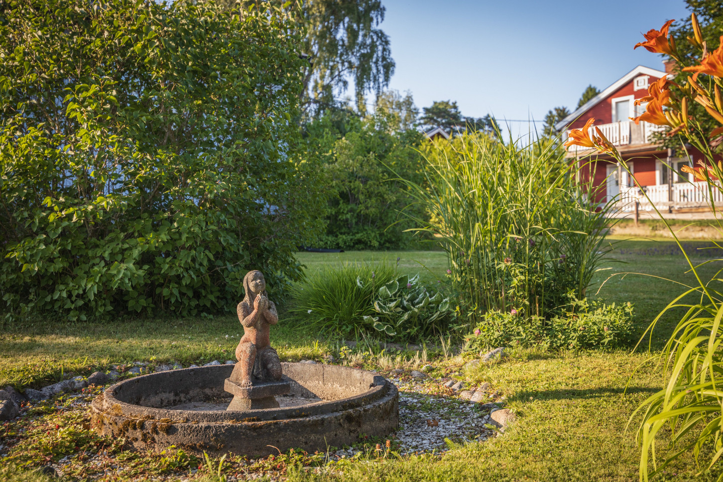 Norrsundsvägen 125 – bild 47