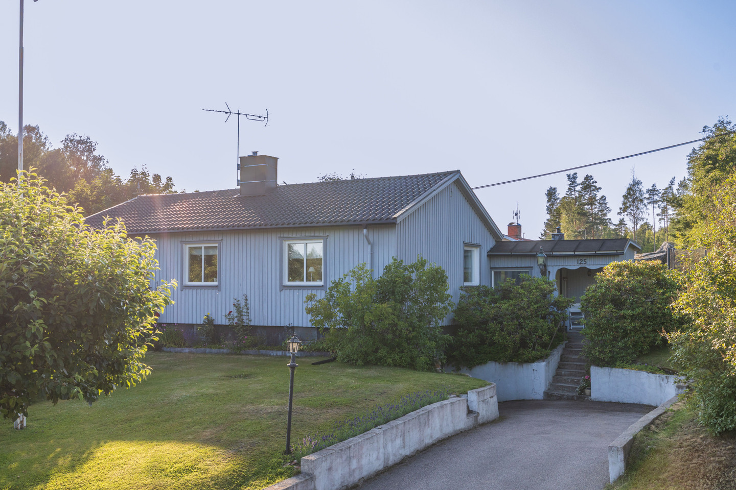 Norrsundsvägen 125 – bild 5