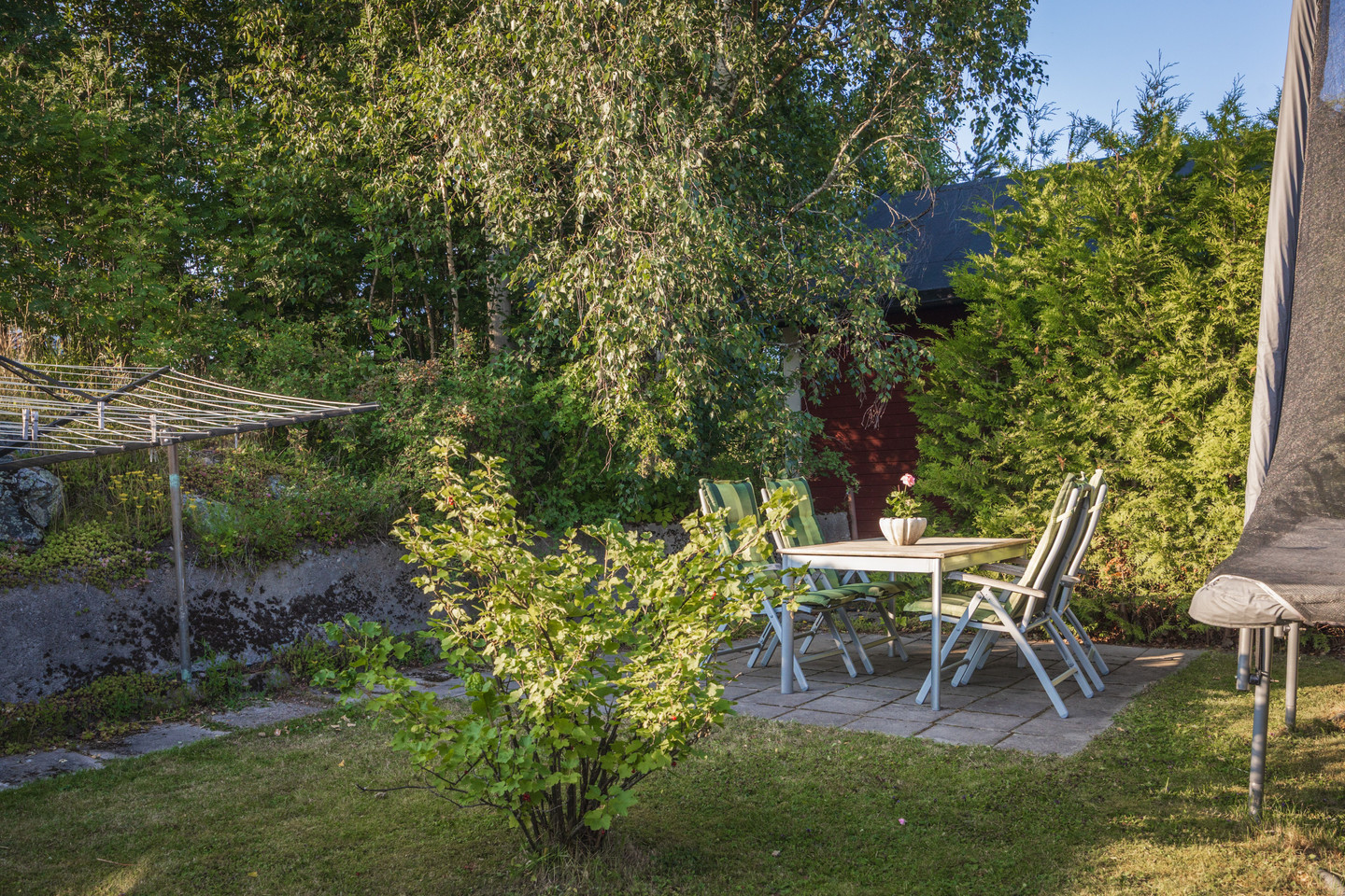 Norrsundsvägen 125 – bild 49