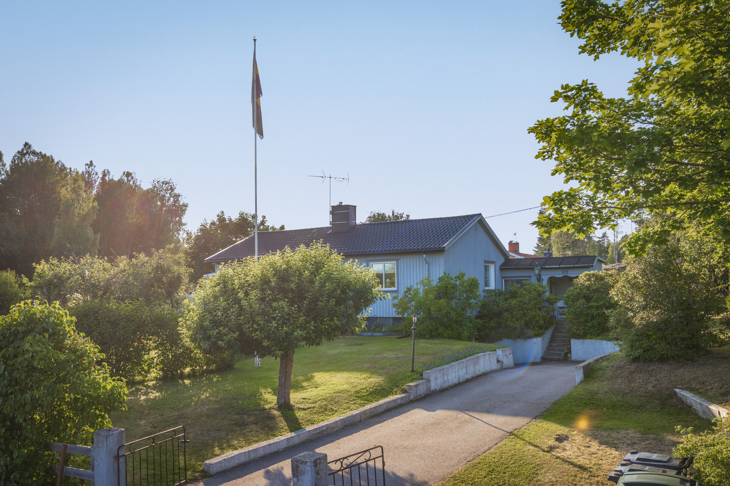 Norrsundsvägen 125 – bild 50