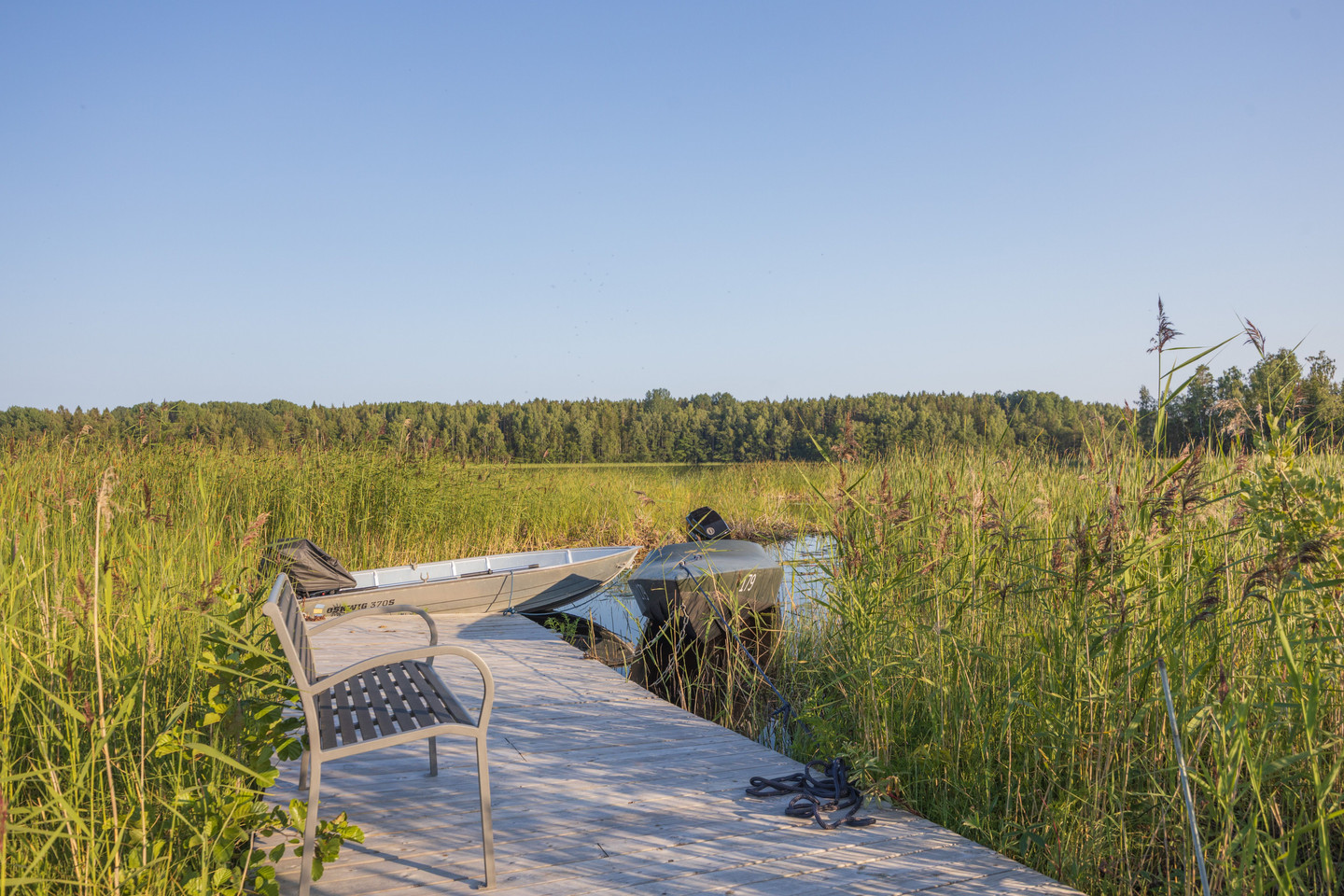 Norrsundsvägen 125 – bild 3