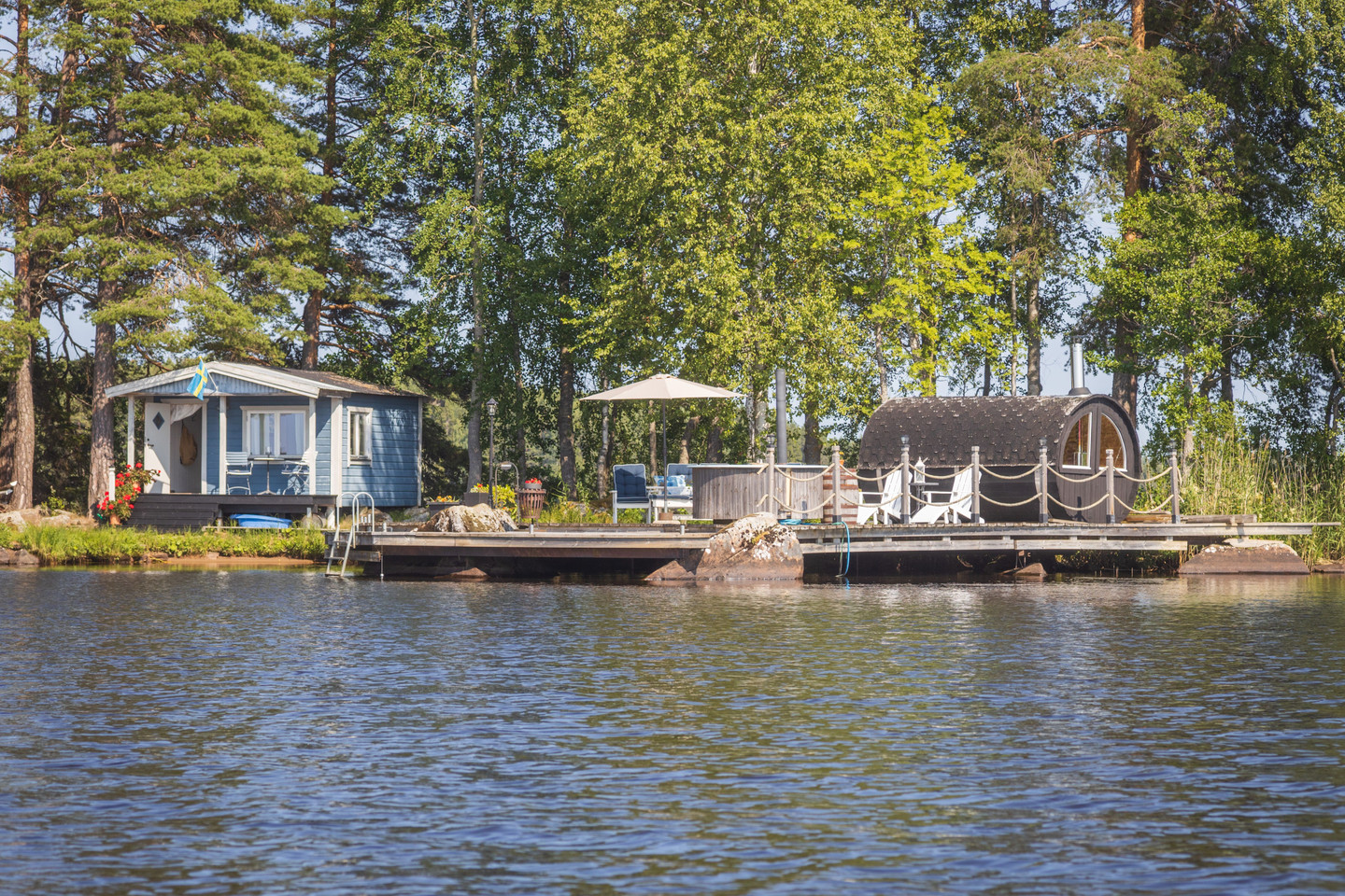 Kopparharsholmen 1 – bild 6