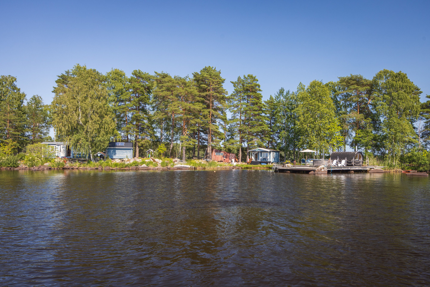 Kopparharsholmen 1 – bild 5