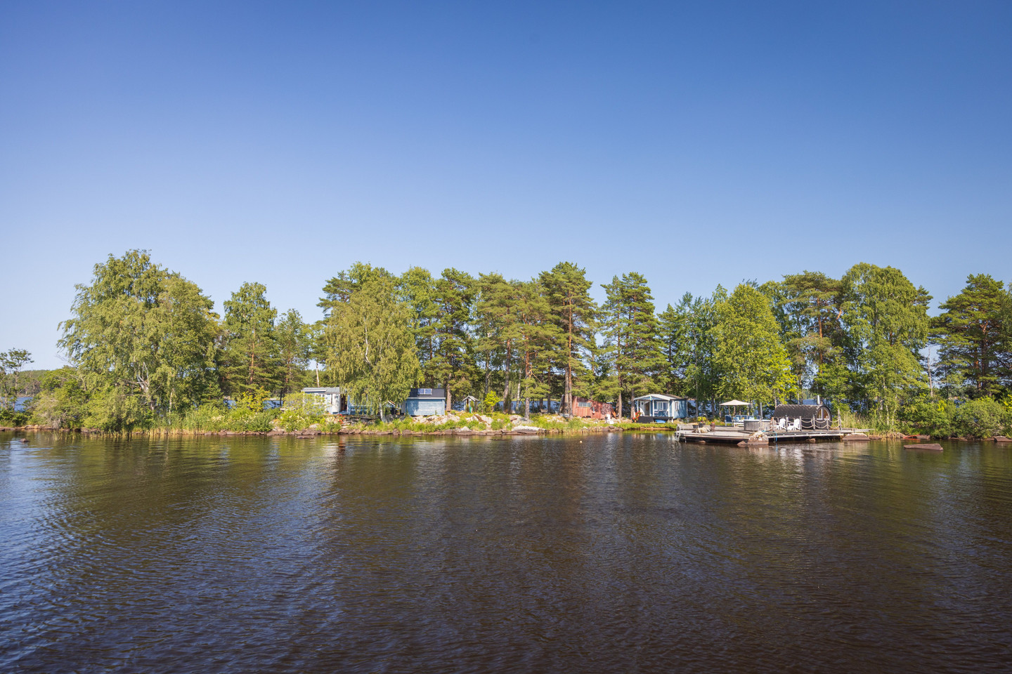 Kopparharsholmen 1 – bild 42