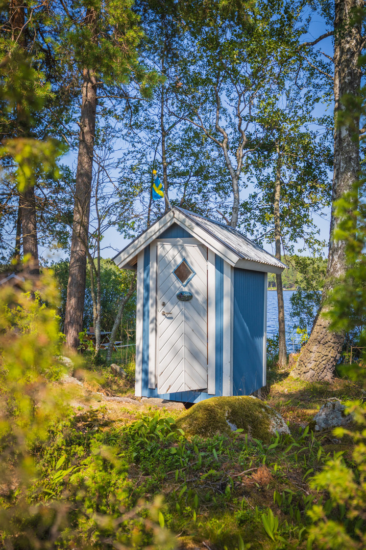 Kopparharsholmen 1 – bild 20
