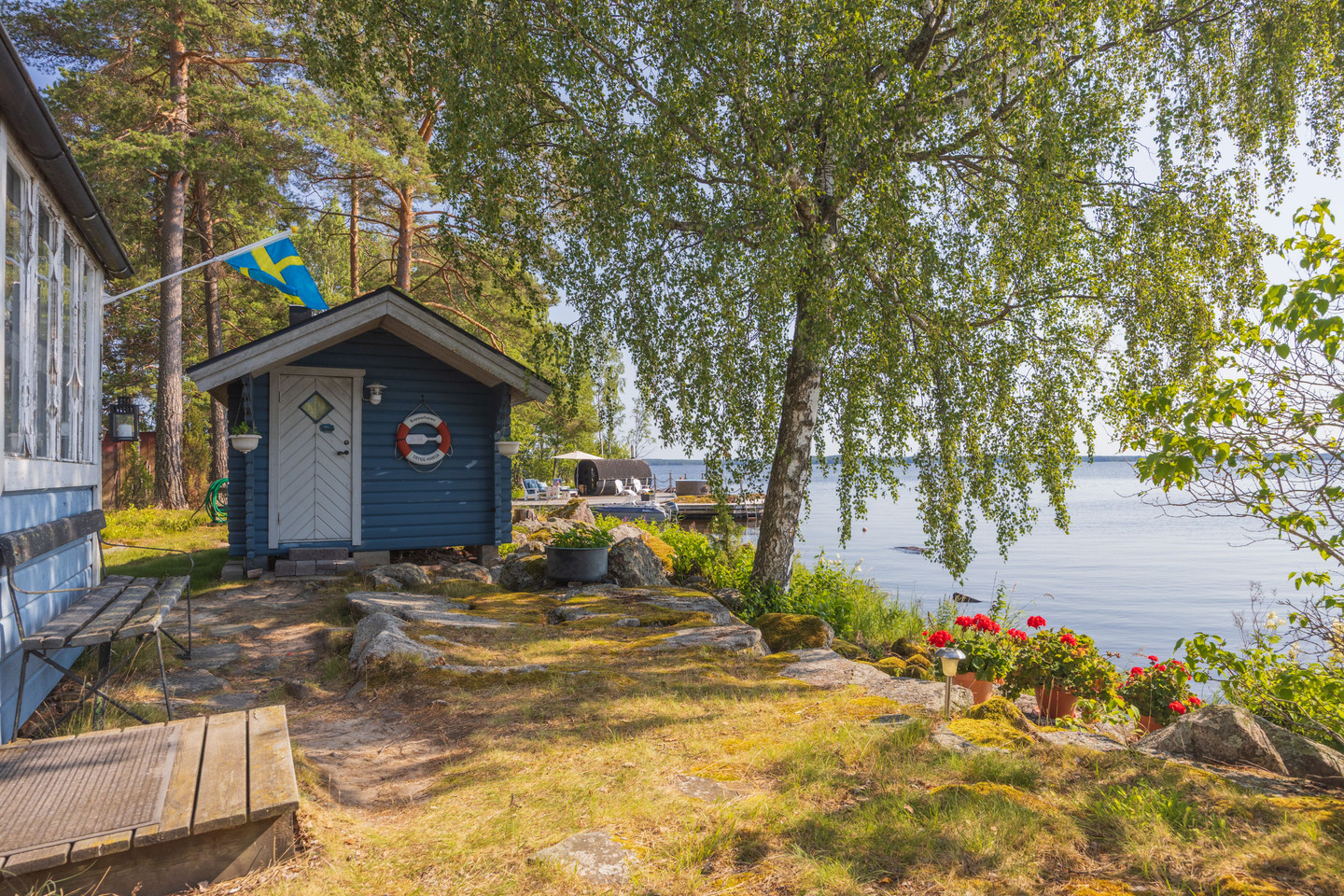 Kopparharsholmen 1 – bild 22