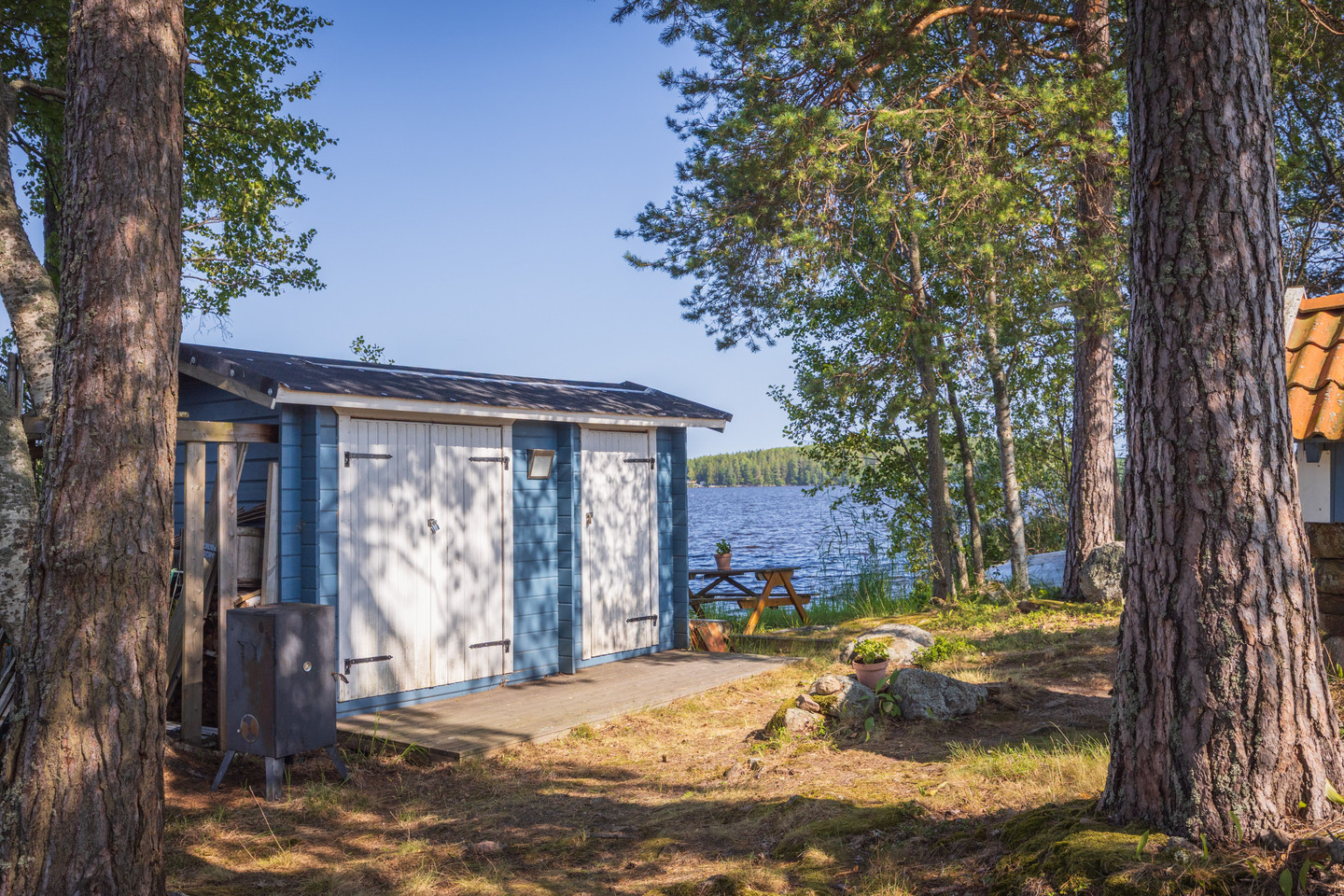 Kopparharsholmen 1 – bild 27