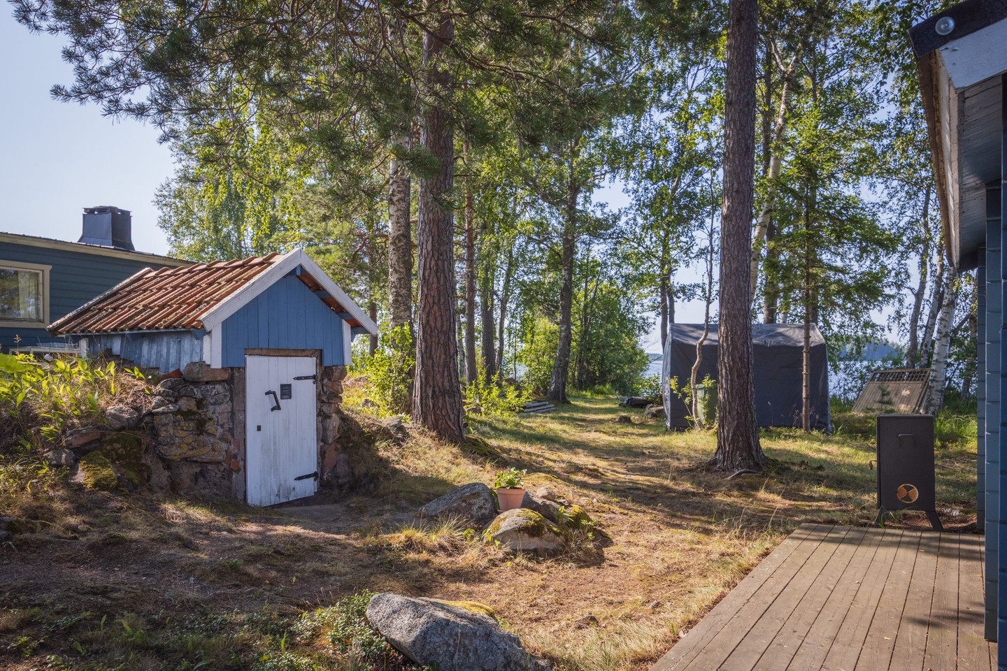 Kopparharsholmen 1 – bild 30
