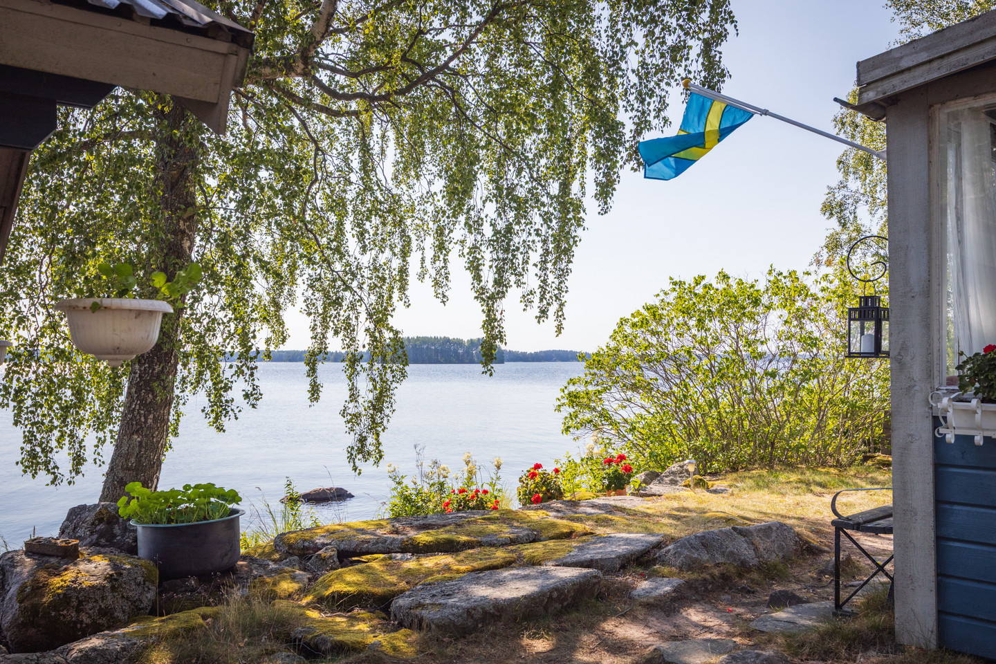 Kopparharsholmen 1 – bild 4