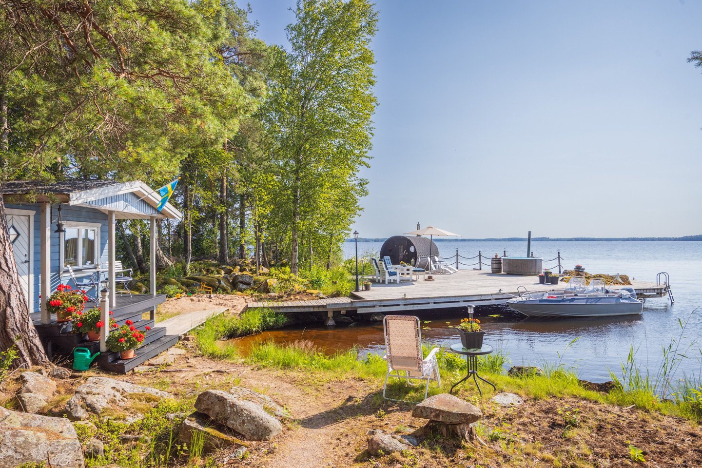 Kopparharsholmen 1 – bild 35