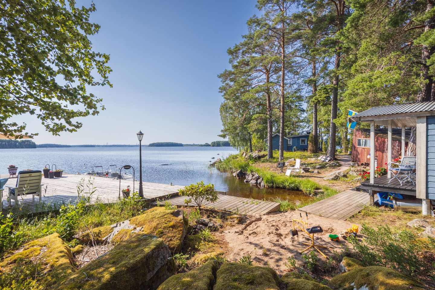 Kopparharsholmen 1 – bild 36