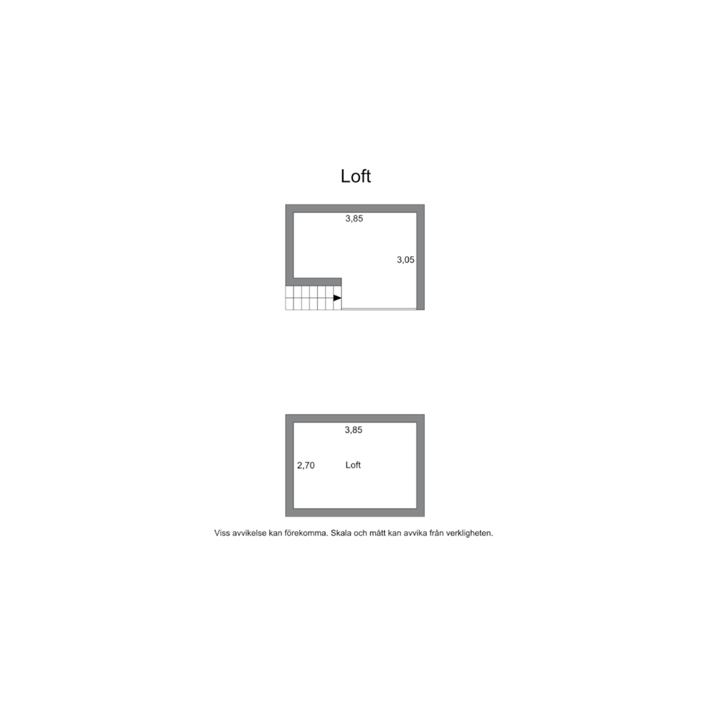 Planritning 3