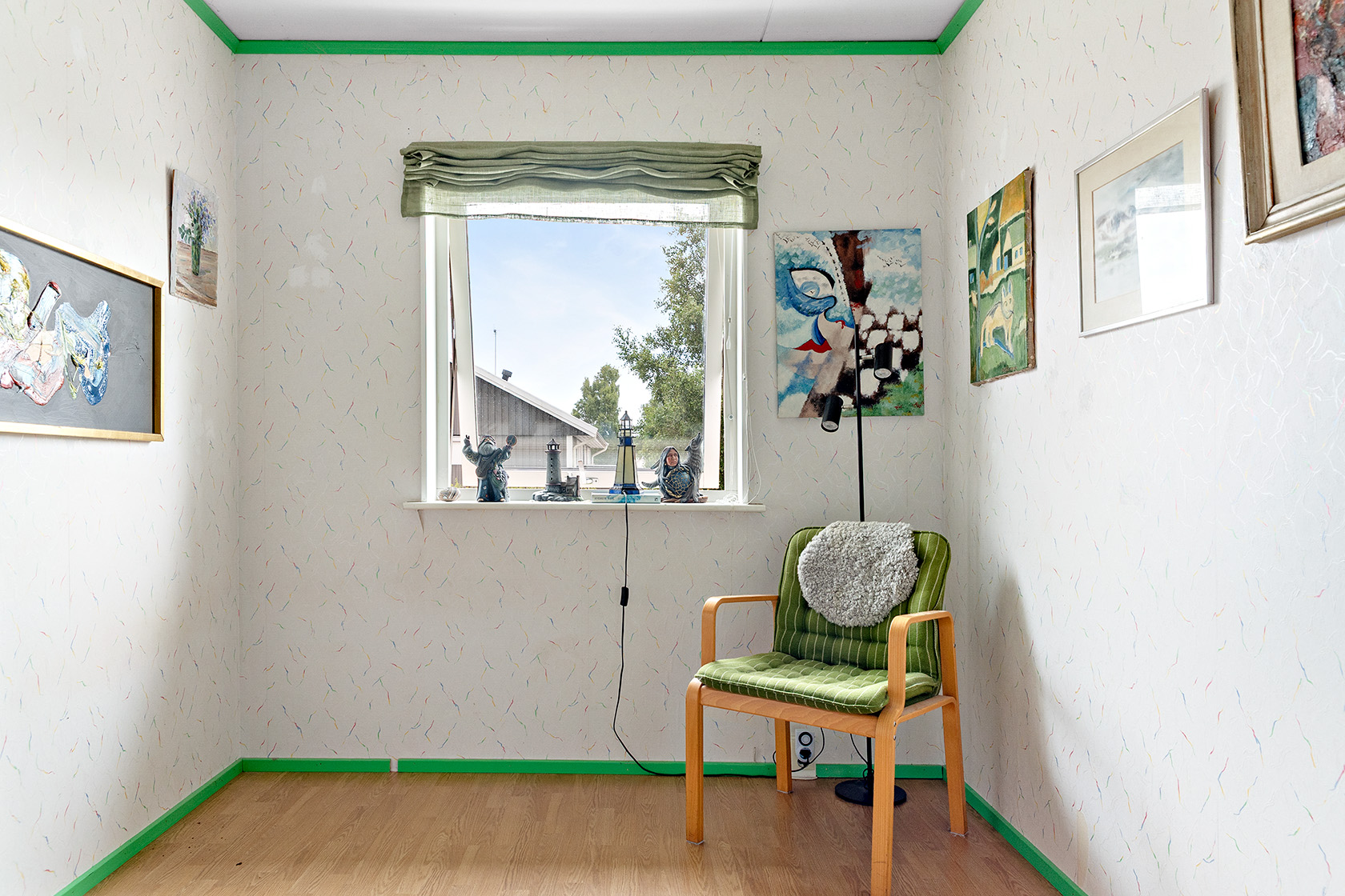 Polluxvägen 1 – bild 12