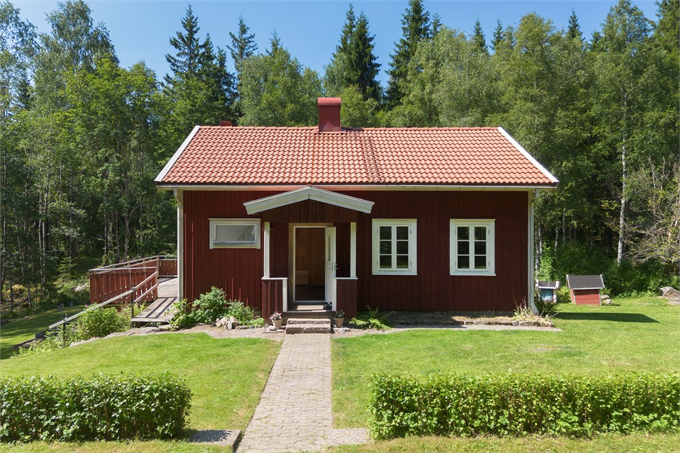 Sänningared 114