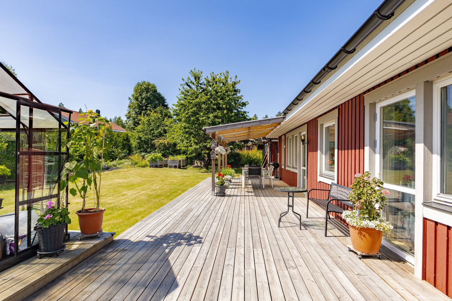 Harvvägen 5 – bild 5