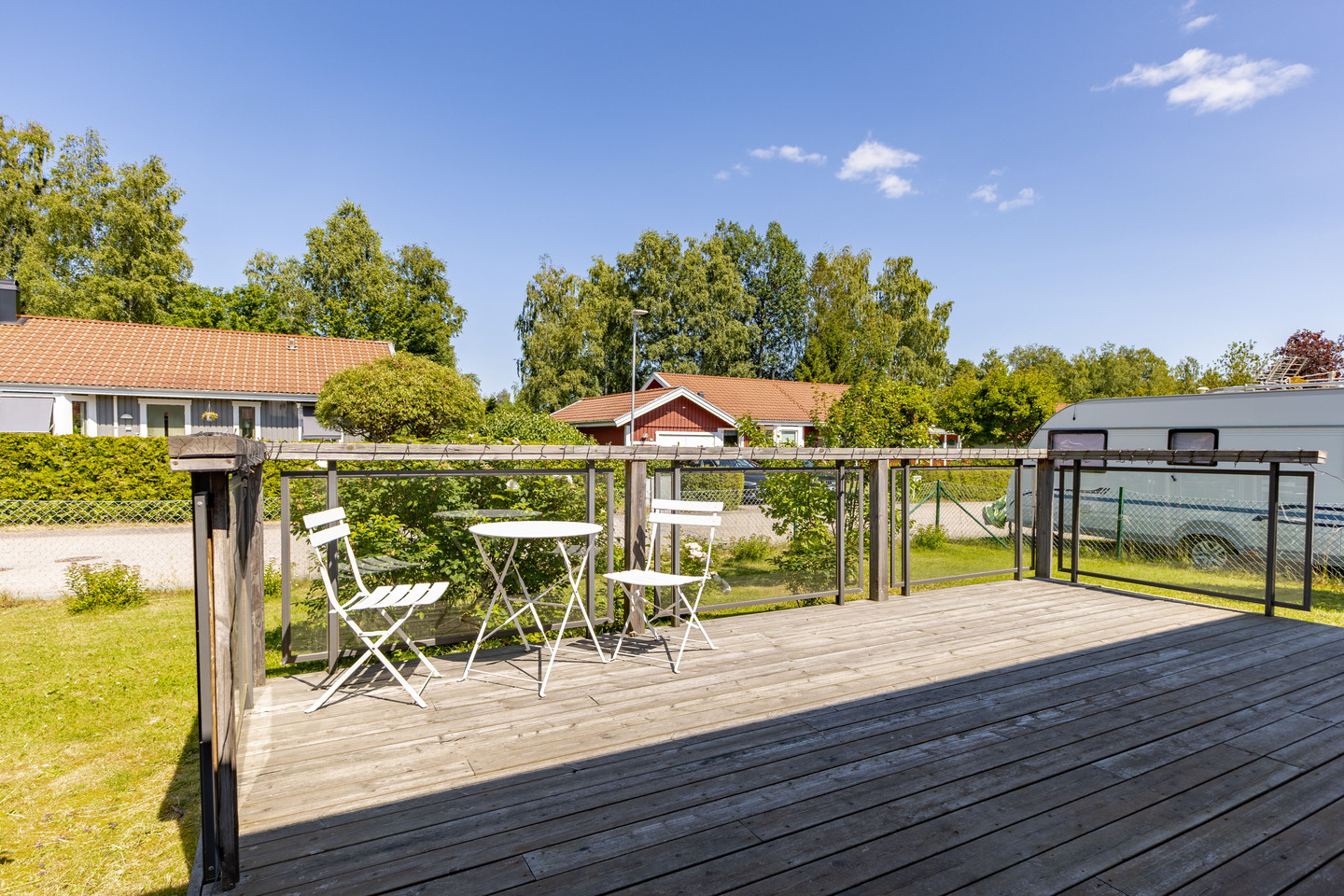 Harvvägen 5 – bild 21