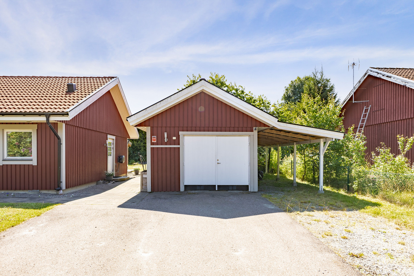 Harvvägen 5 – bild 9
