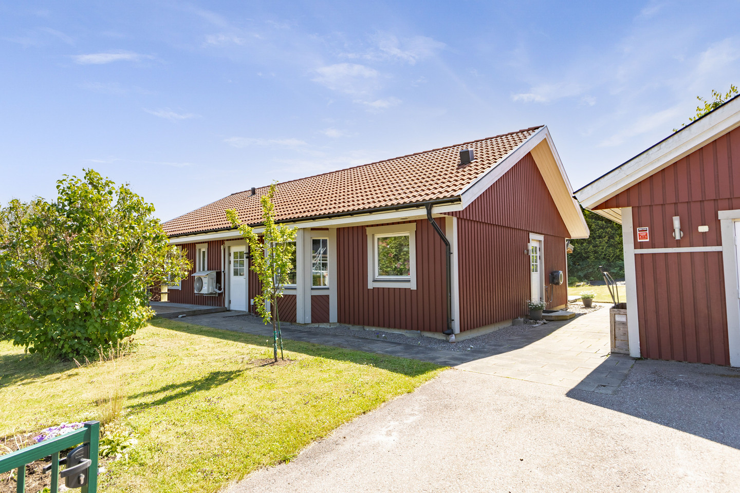 Harvvägen 5 – bild 2