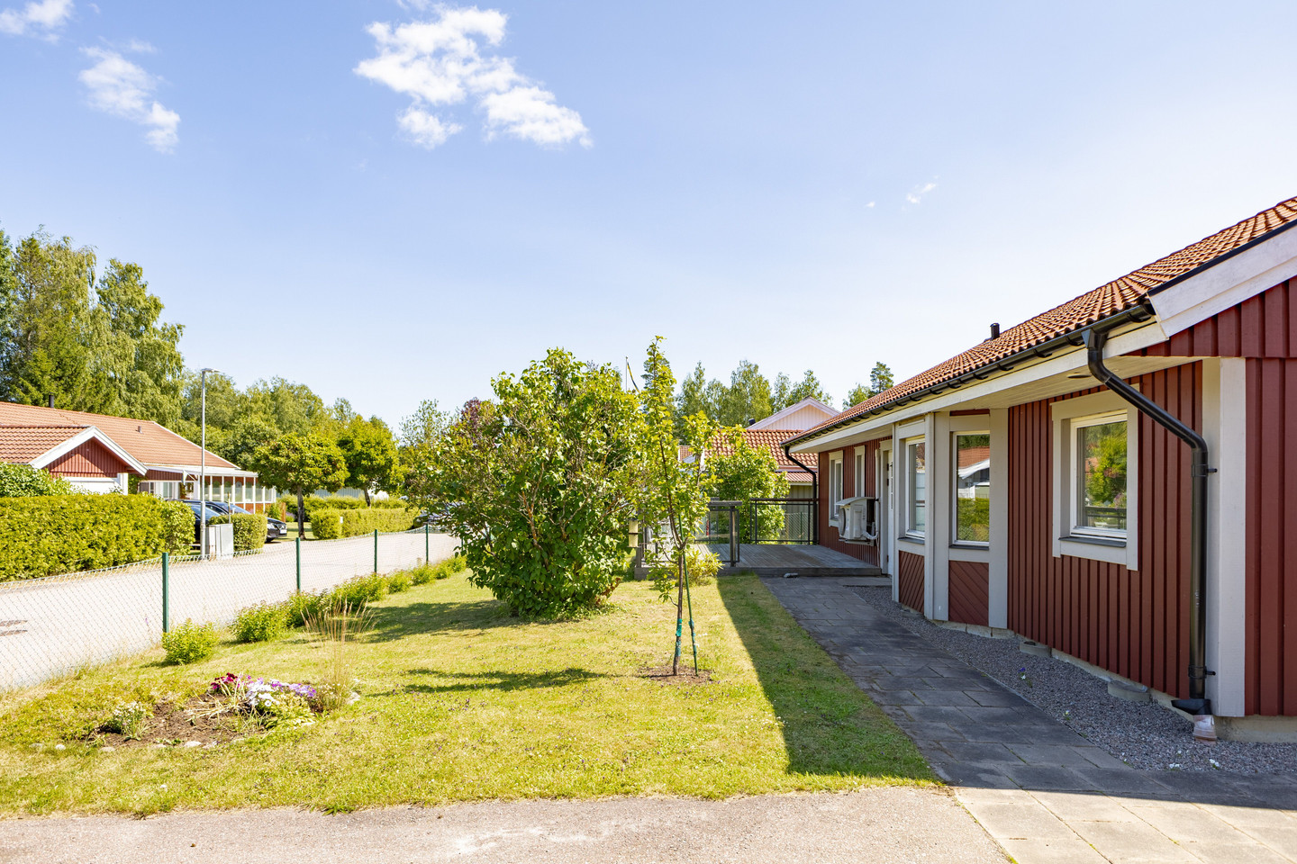 Harvvägen 5 – bild 26