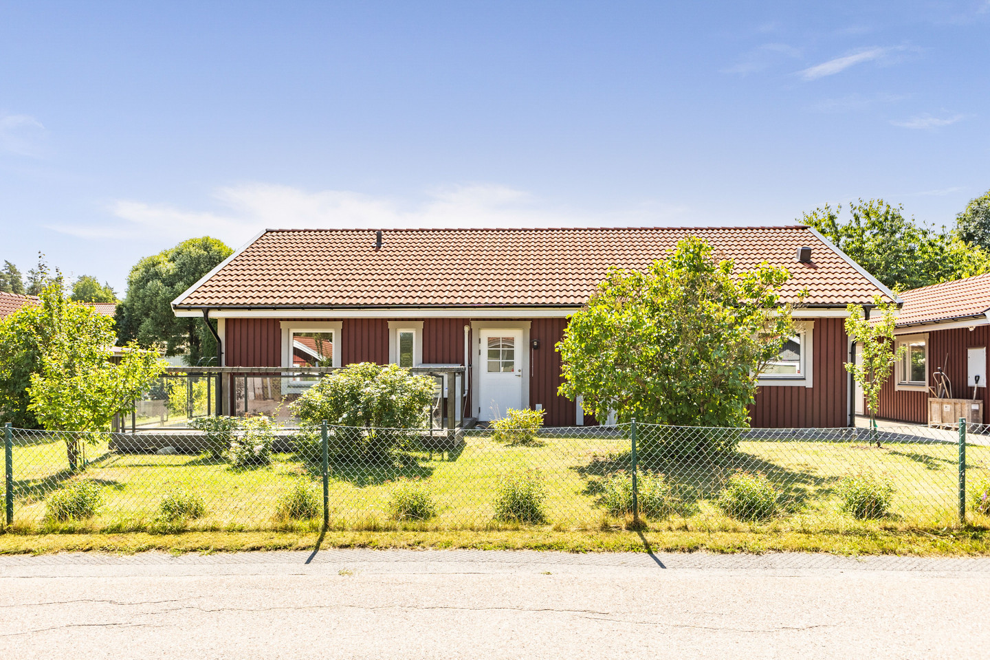 Harvvägen 5 – bild 10