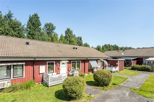 Hyvlarevägen 3B