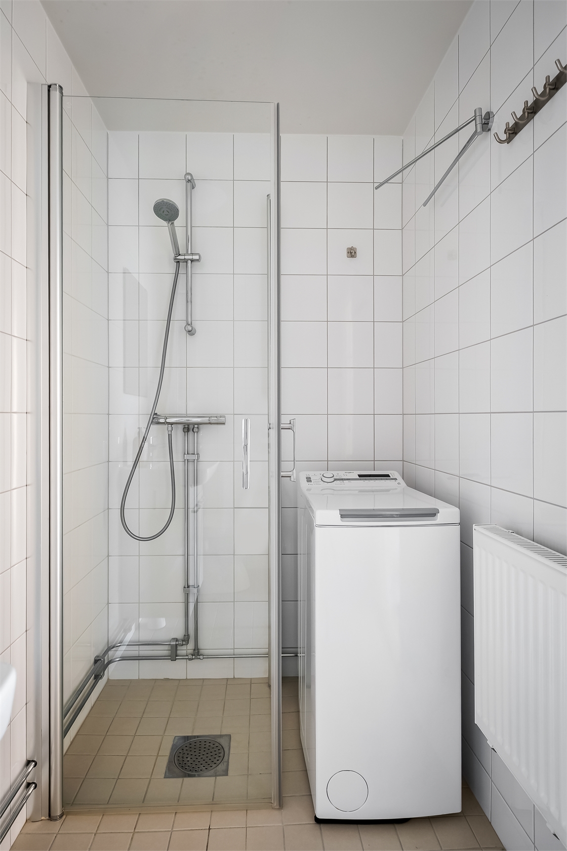 Sleipnervägen 83 – bild 6