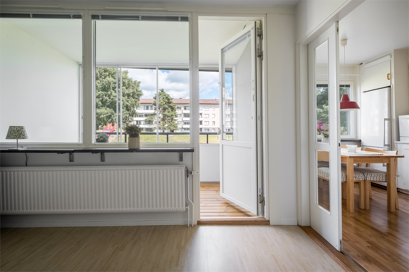 Sleipnervägen 83 – bild 10