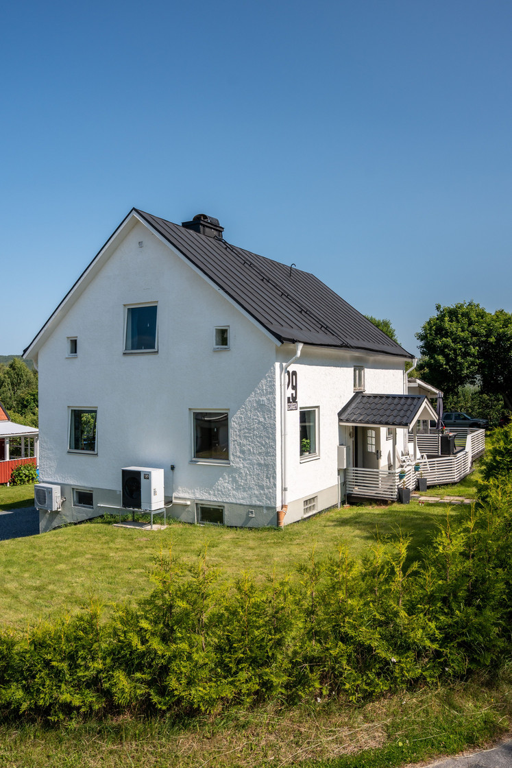 Ängsvägen 29 – bild 55