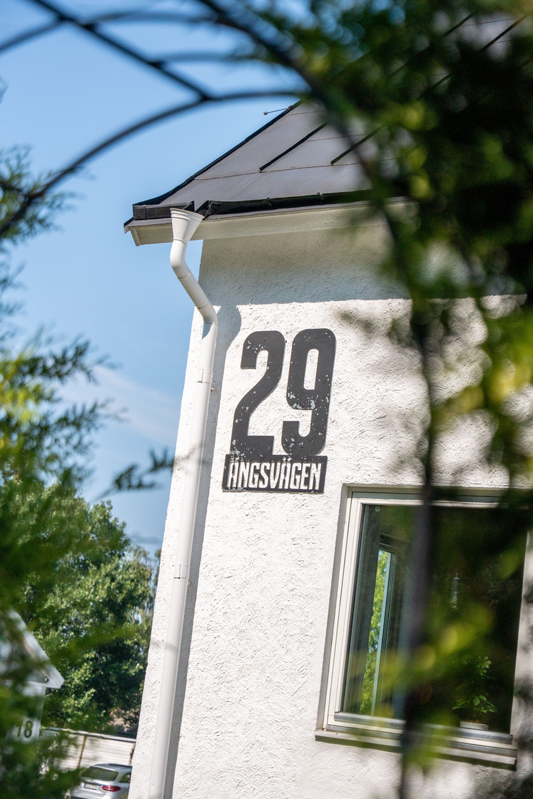 Ängsvägen 29 – bild 56