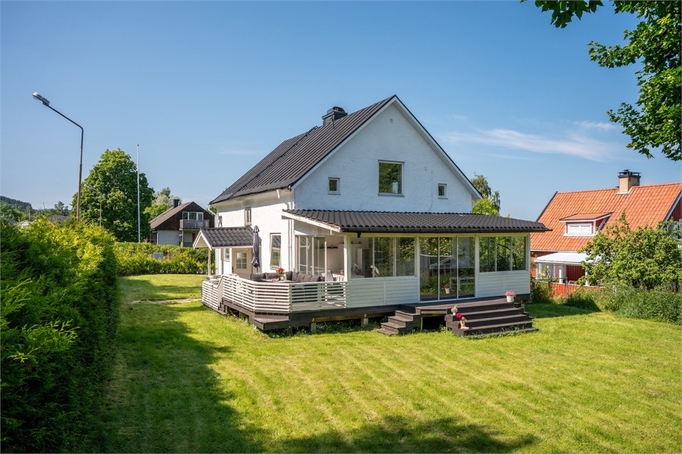Ängsvägen 29