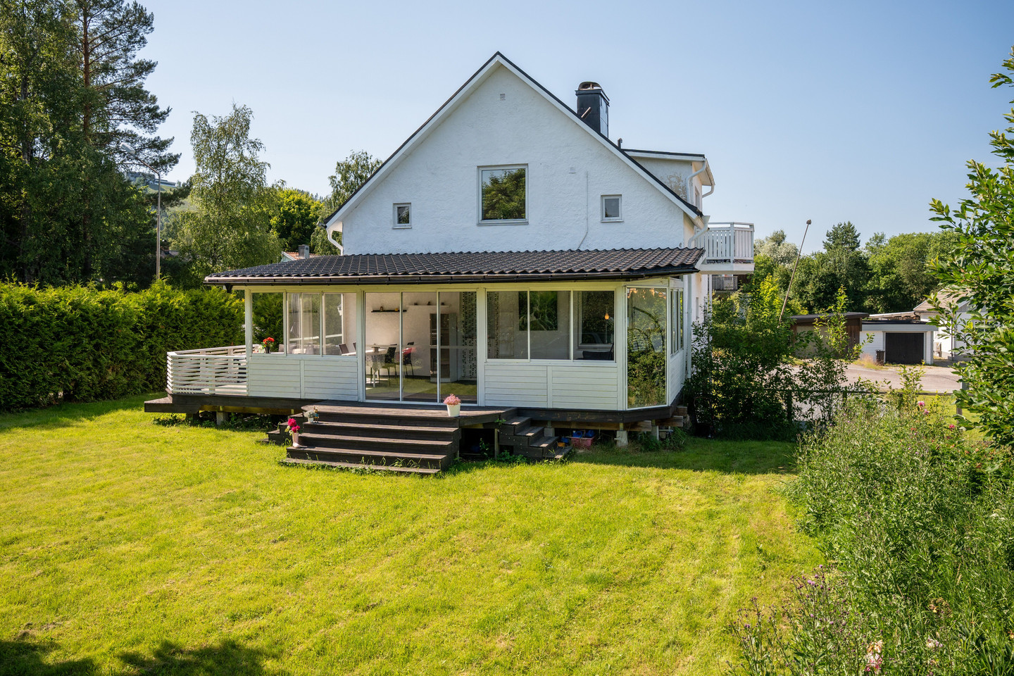 Ängsvägen 29 – bild 57