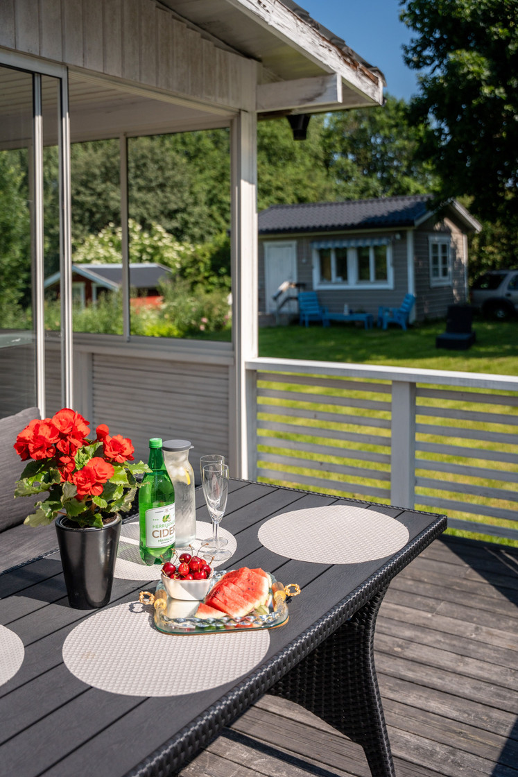 Ängsvägen 29 – bild 60