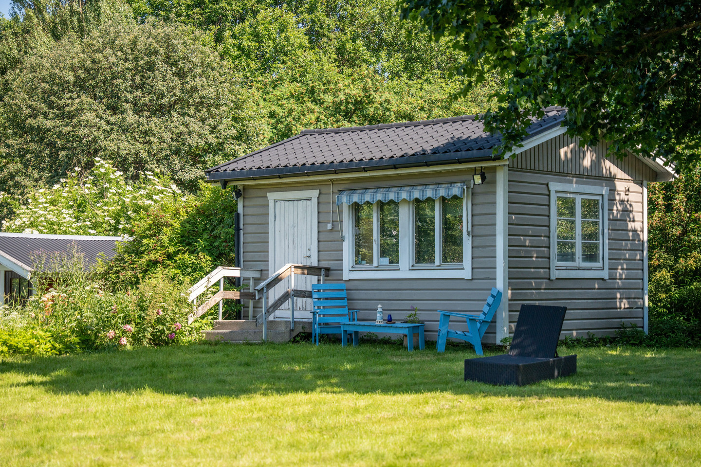 Ängsvägen 29 – bild 65