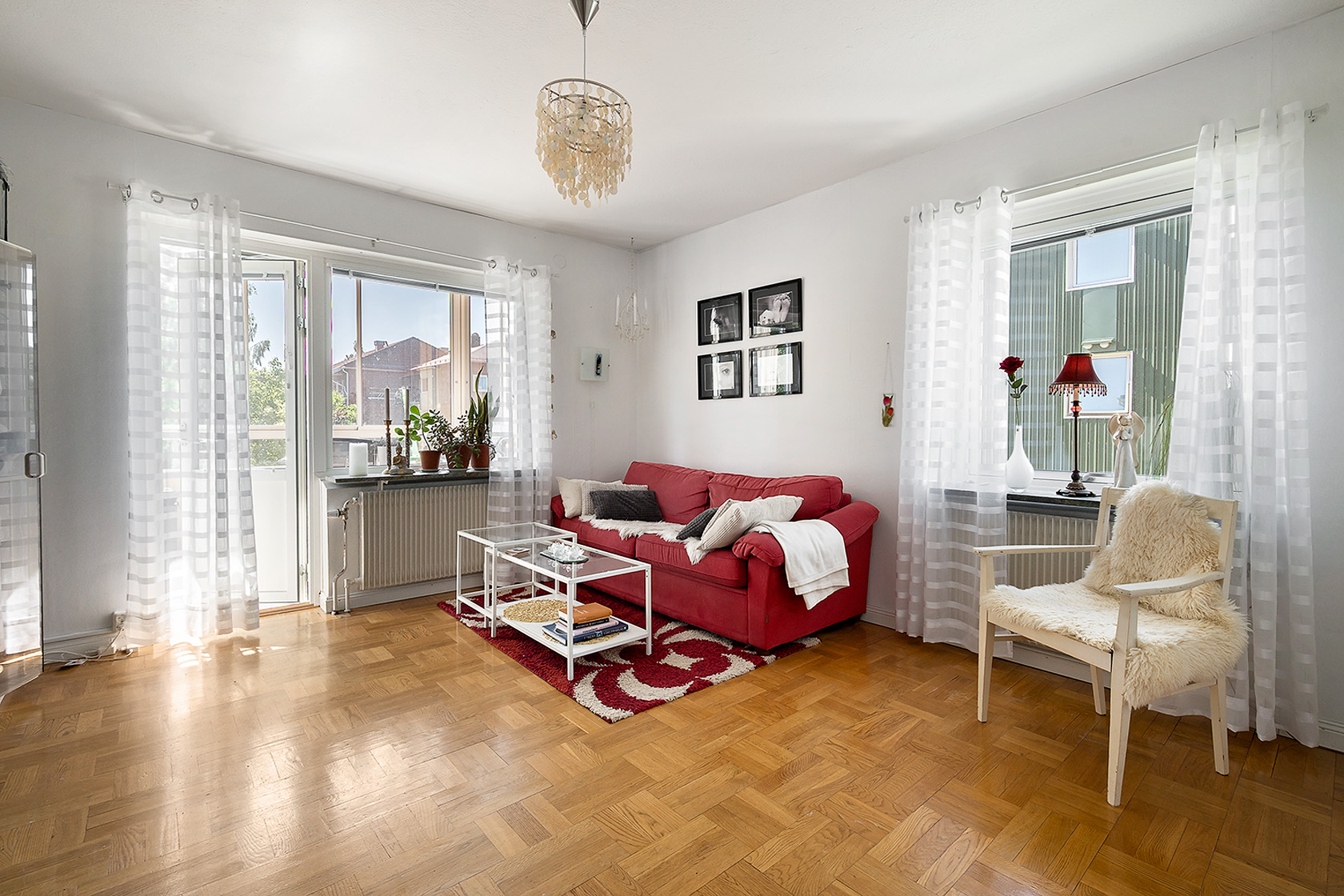 Prästgårdsgatan 60 B – bild 7