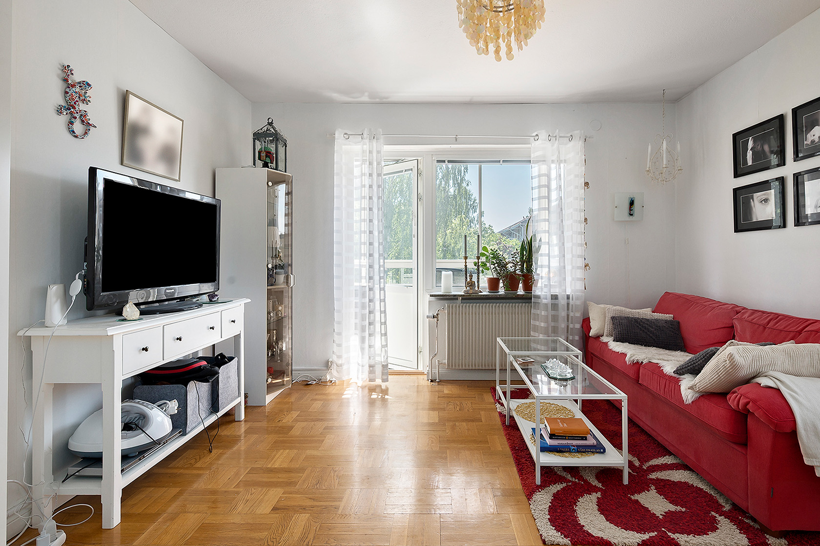 Prästgårdsgatan 60 B – bild 8