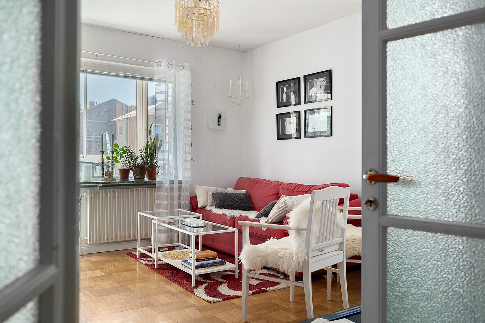 Prästgårdsgatan 60 B – bild 6