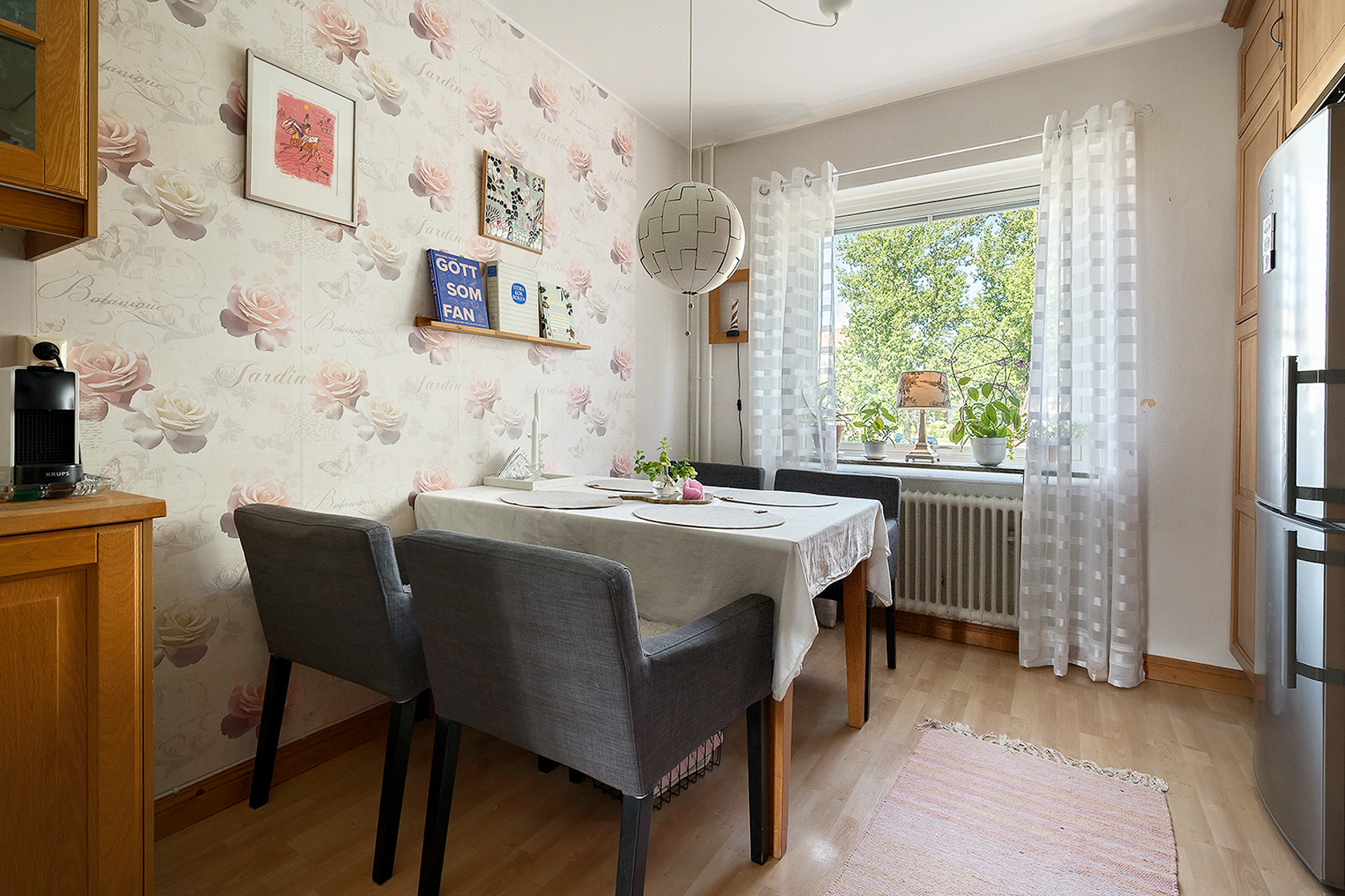 Prästgårdsgatan 60 B – bild 9