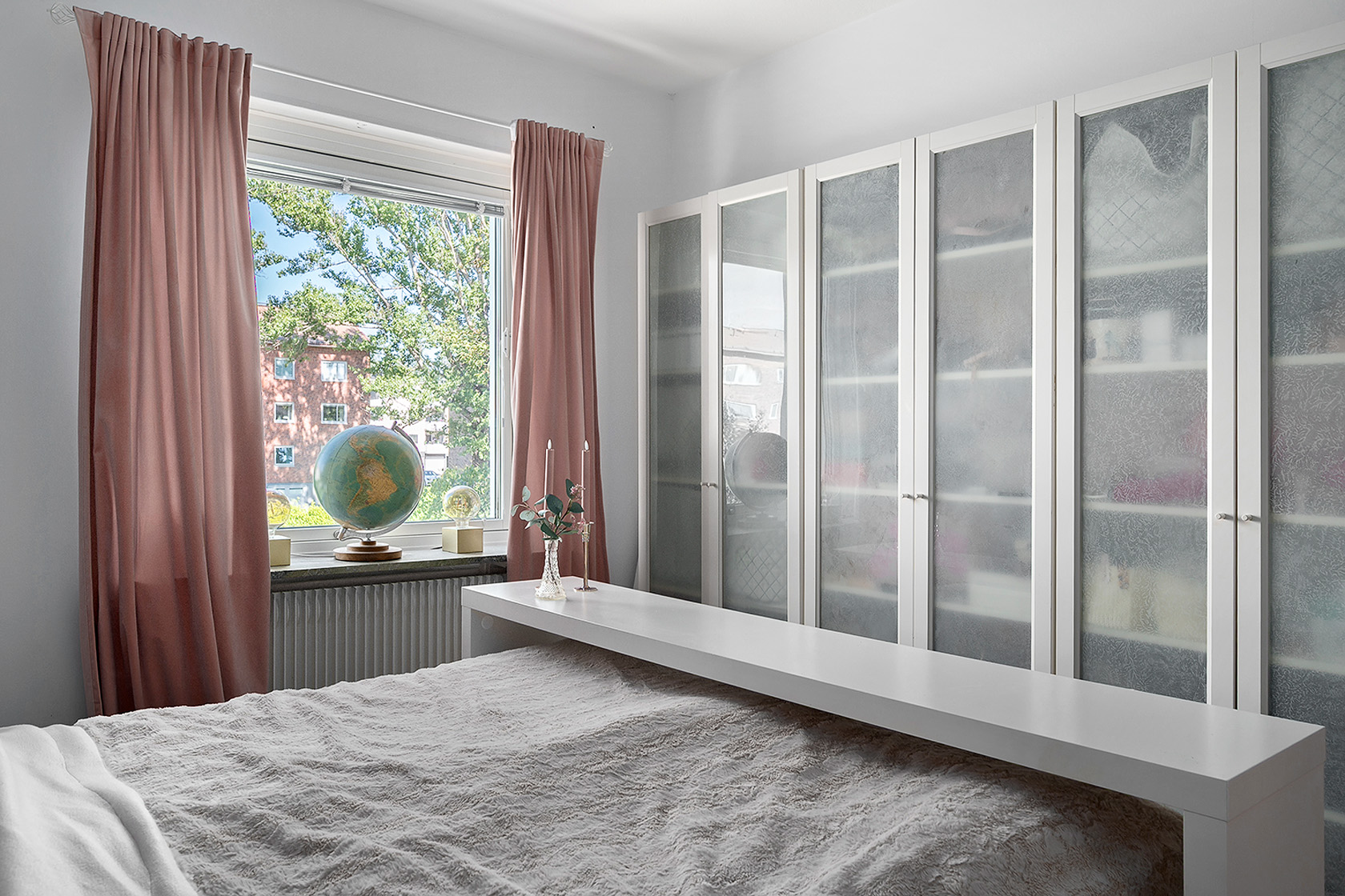 Prästgårdsgatan 60 B – bild 13