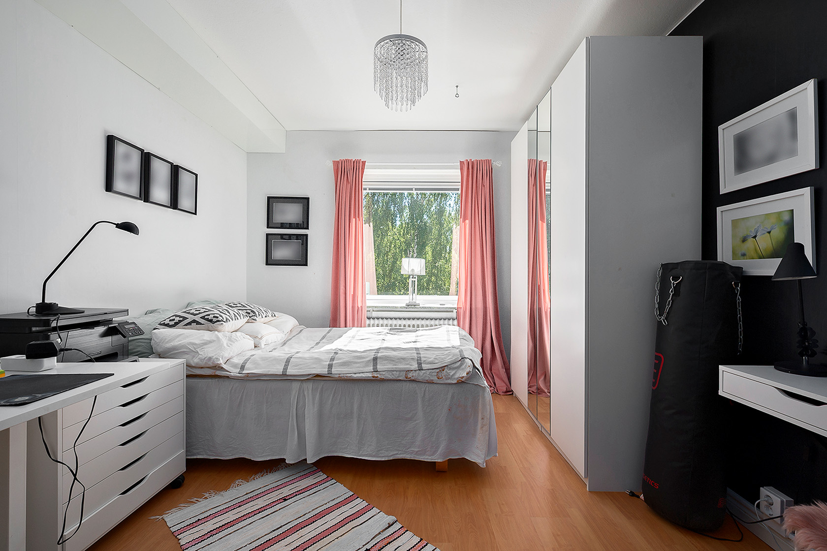 Prästgårdsgatan 60 B – bild 14