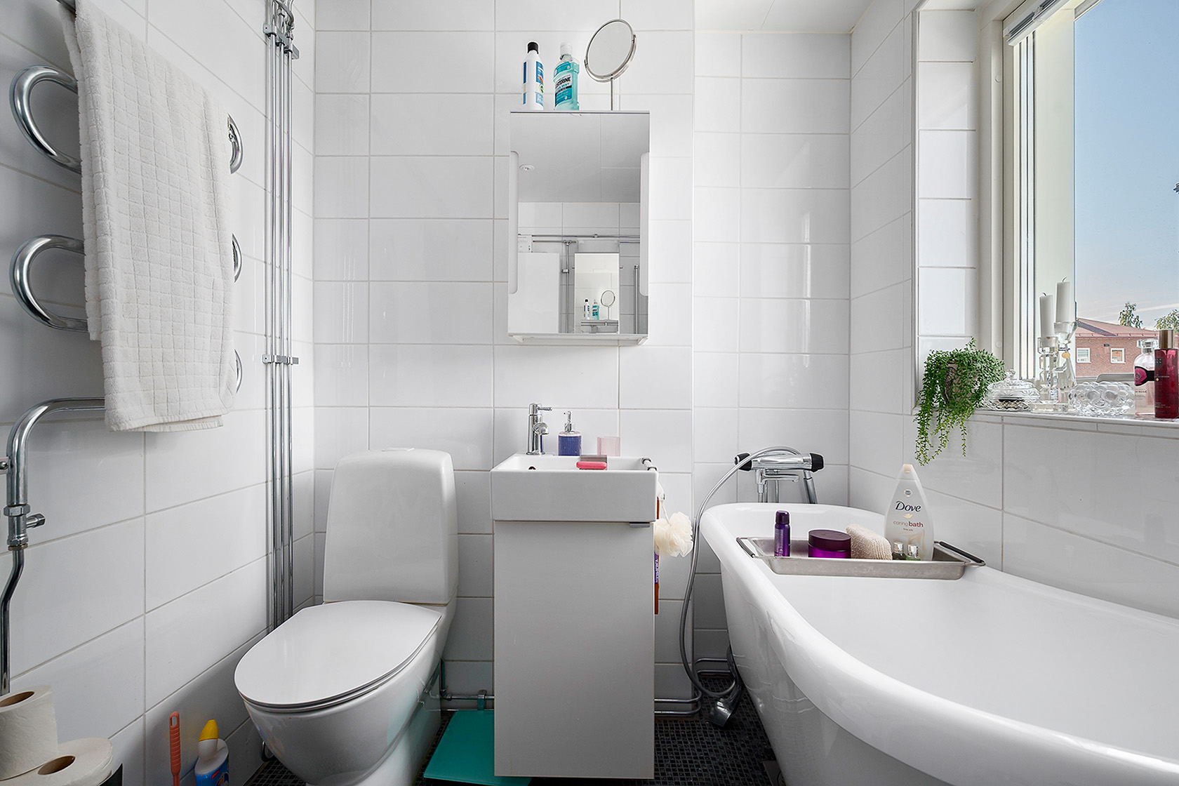 Prästgårdsgatan 60 B – bild 16