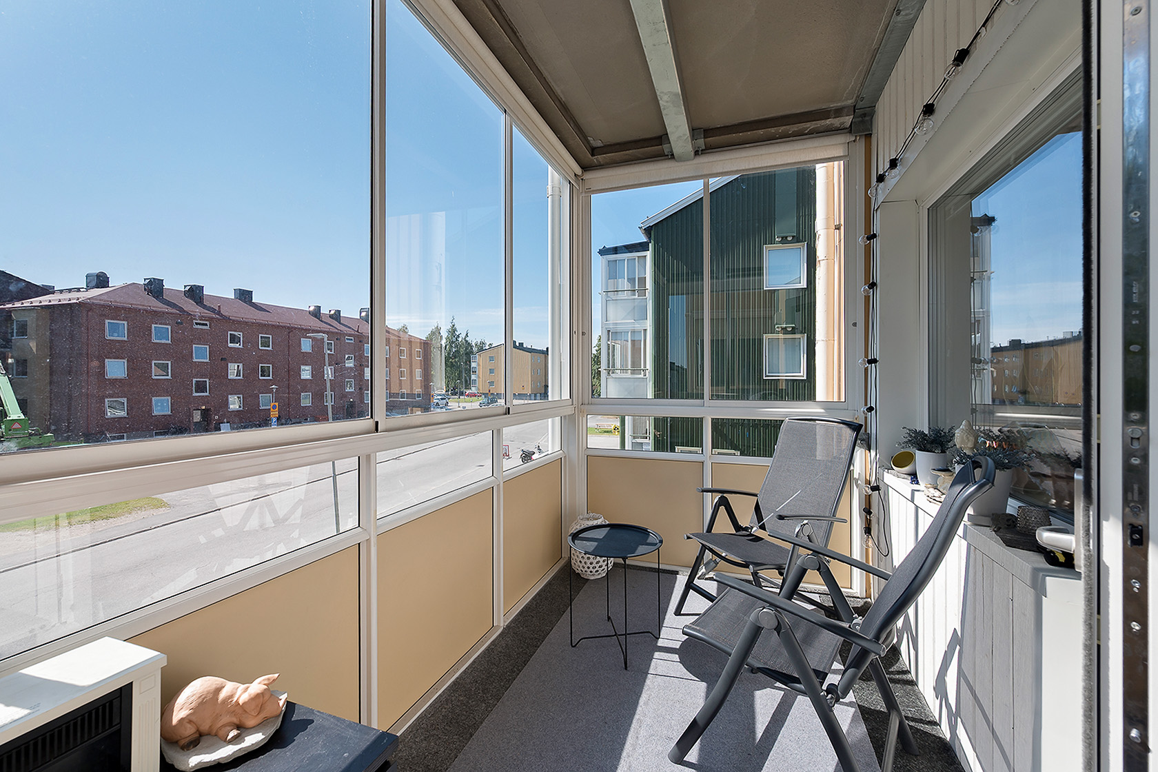 Prästgårdsgatan 60 B – bild 17