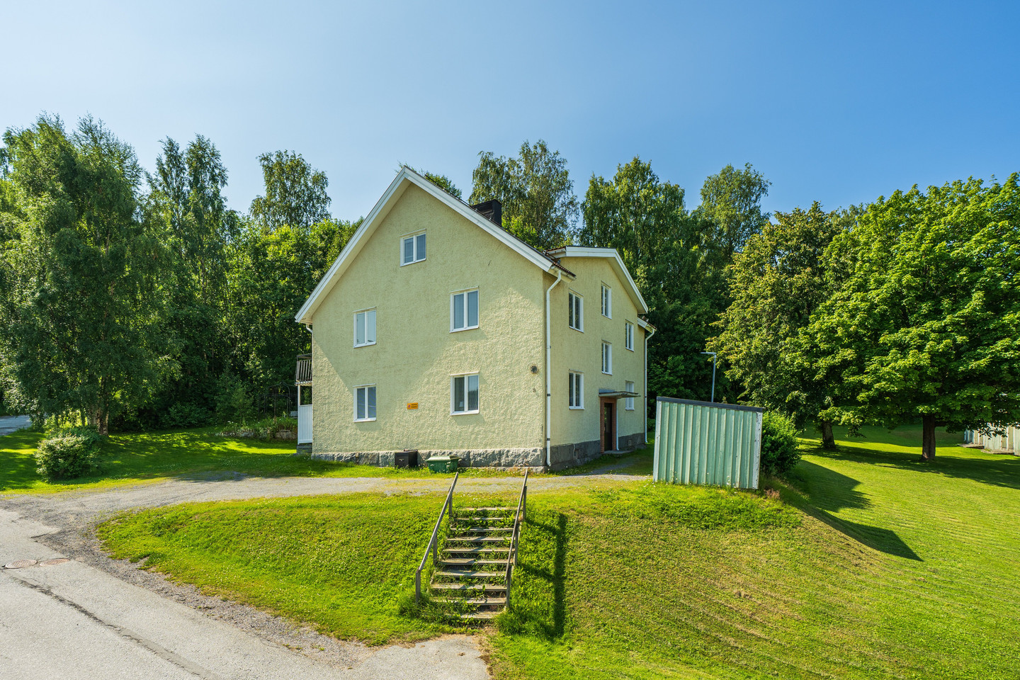 Såggatan 8 – bild 2