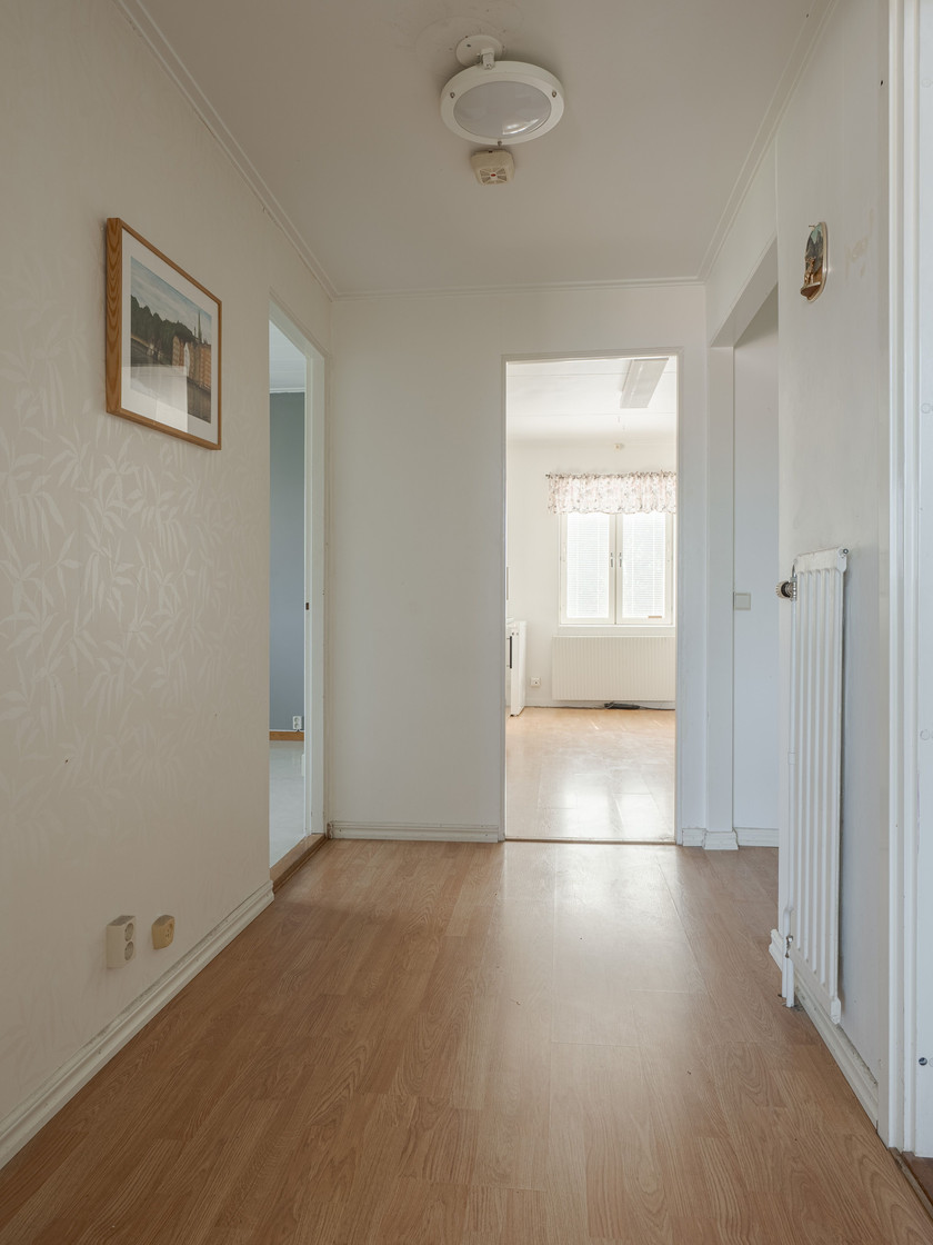 Såggatan 8 – bild 4