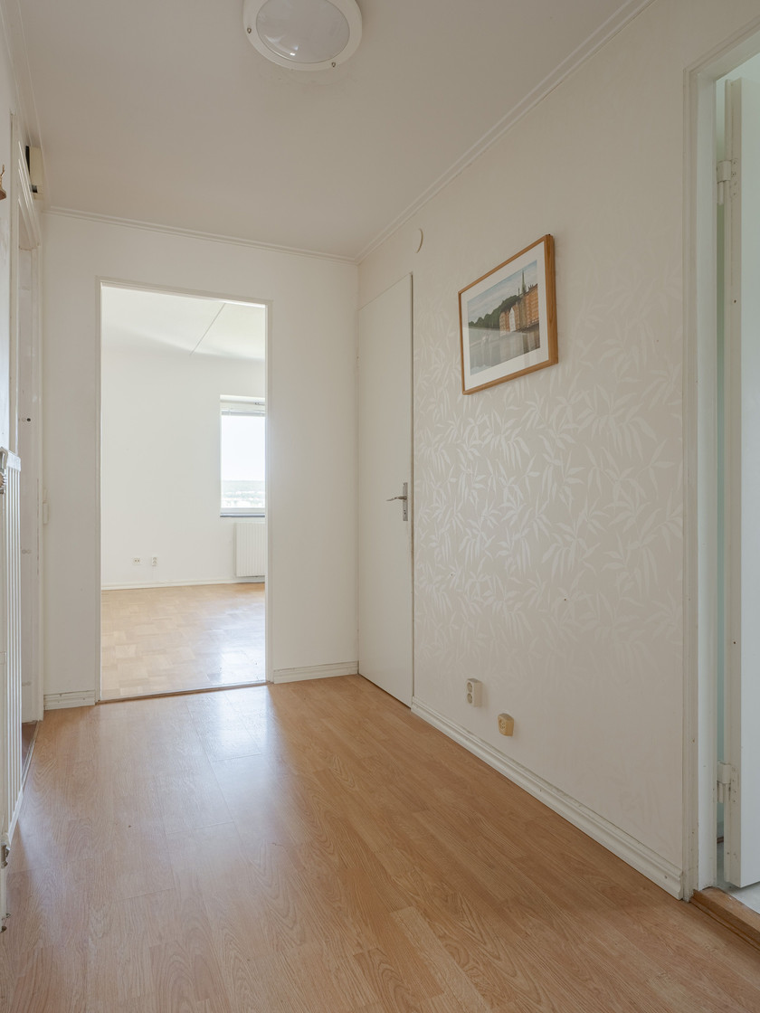 Såggatan 8 – bild 5